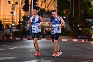 BIB: 
                            <button type="button" onclick="openModal(24120633)" class="btn btn-primary btn-sm float-right btn-popup" data-toggle="modal" data-target=".modal-high-quality">
                        <i class="fas fa-shopping-cart"></i> Add to Cart
                    </button>
                                            <button type="button" onclick="isThisMe(24120633, true)" class="btn btn-success btn-sm float-right btn-popup btn-isme hidden" data-toggle="tooltip" data-placement="bottom" title="นี่คือรูปของคุณใช่ไหม คลิกที่นี่เพื่อเอาเข้าอัลบั้ม">
                        <i class="fas fa-plus"></i> Add to album
                    </button>
                    <button type="button" onclick="isThisMe(24120633, false)" class="btn btn-warning btn-sm float-right btn-popup btn-isnotme hidden">
                        <i class="fas fa-ban"></i> Remove from album
                    </button>